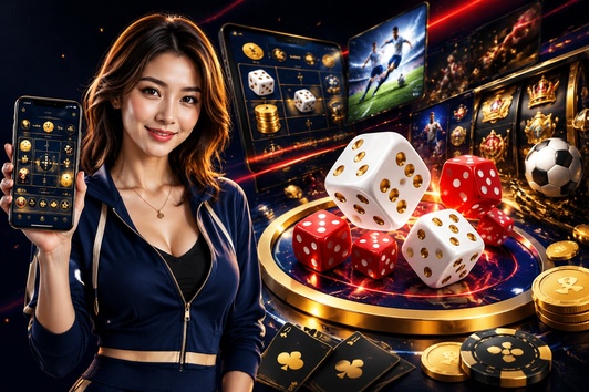 mmk786